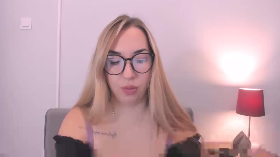 AriaBeauty Приват Записи 2026-09-15