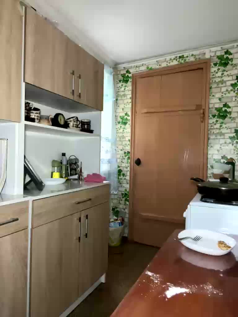 Milana22a Приват Записи 2026-09-15