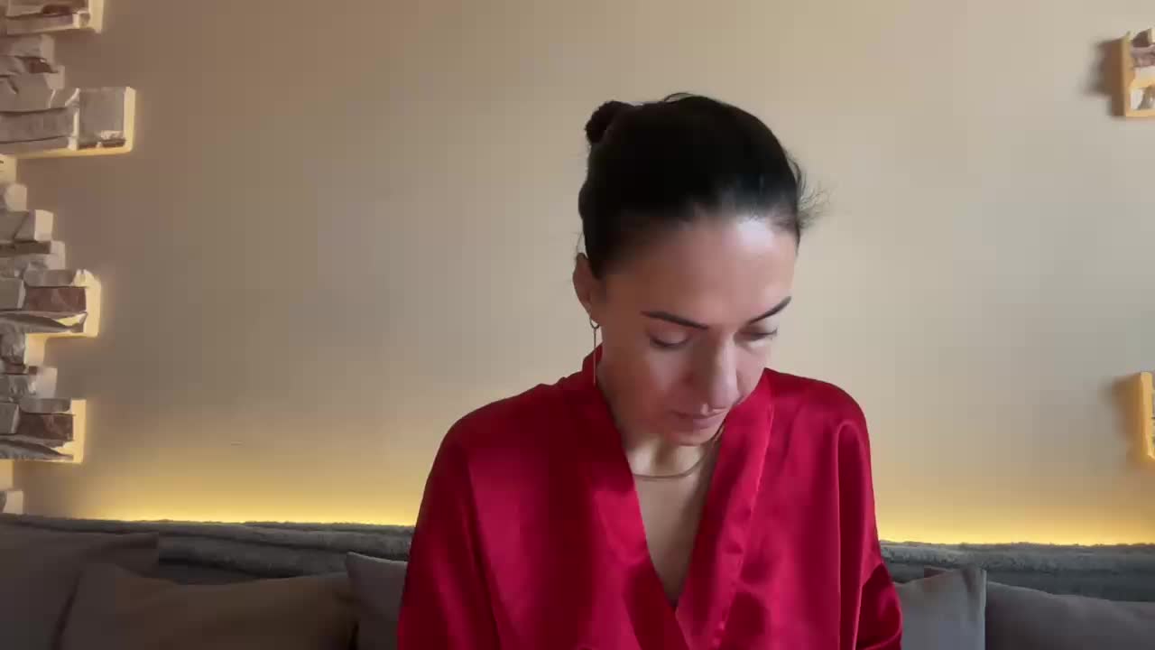 elena2026 Приват Записи 2026-09-15