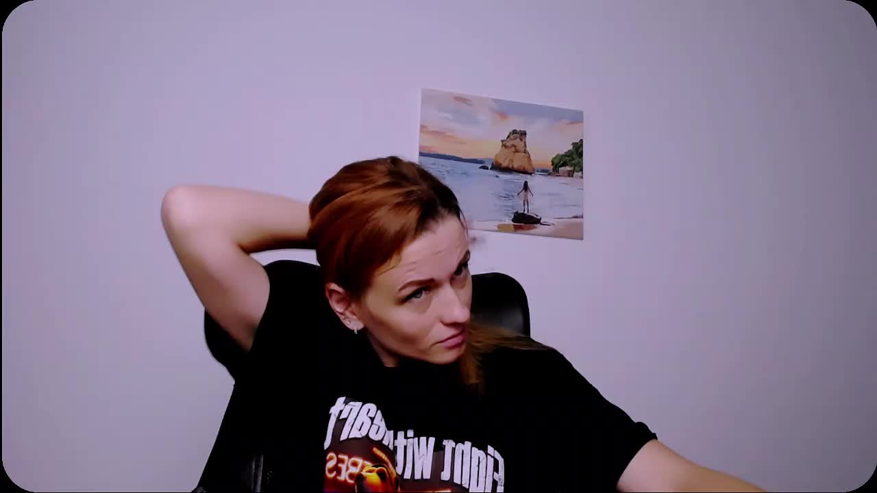 PeppyMiaa Приват Записи 2026-09-15