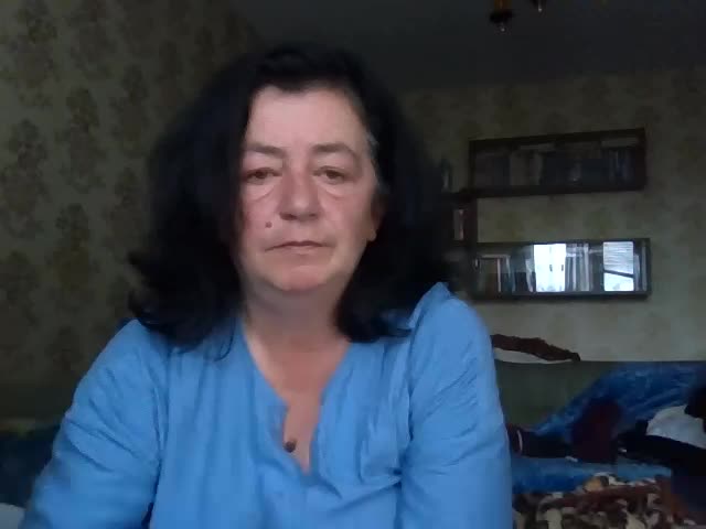 krisshurdlove Приват Записи 2026-09-15