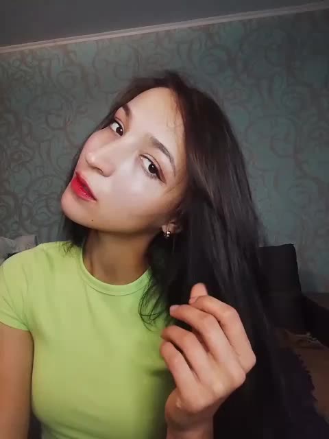 Engellsss Приват Записи 2026-09-15