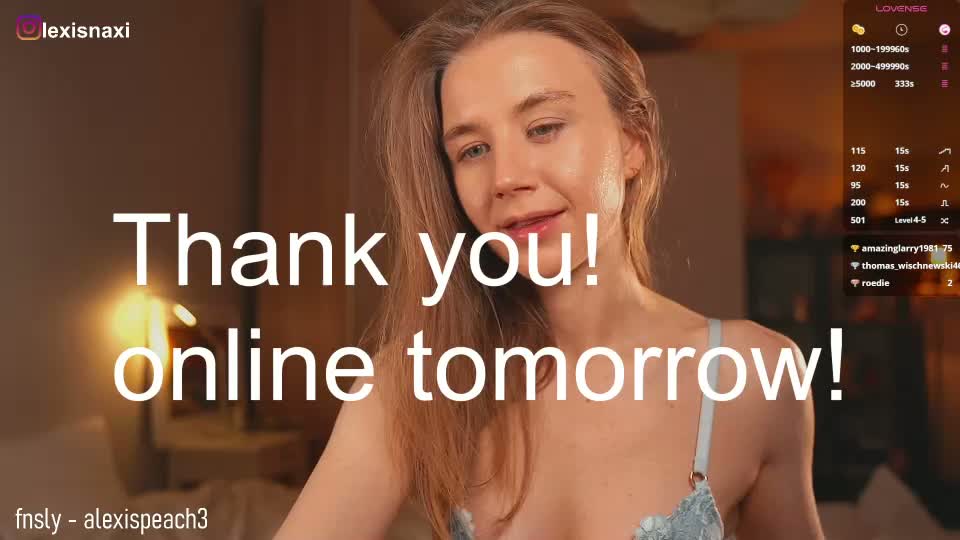 alexispeach Приват Записи 2026-09-15
