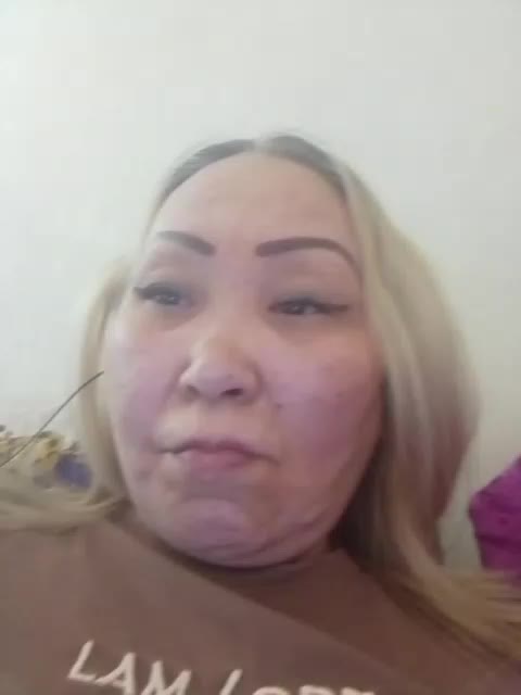 FINANCIALLY_POOR Приват Записи 2026-09-15