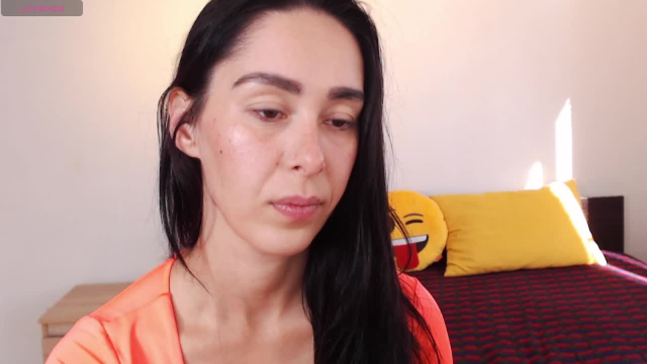 ValeriaFoxx Приват Записи 2026-09-15
