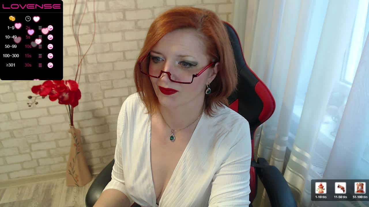 bastadasta Приват Записи 2026-09-15