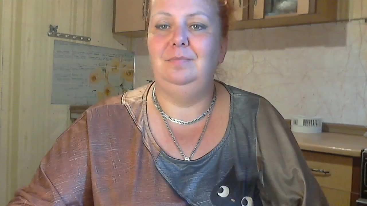 Tatyanka_ Приват Записи 2026-09-15