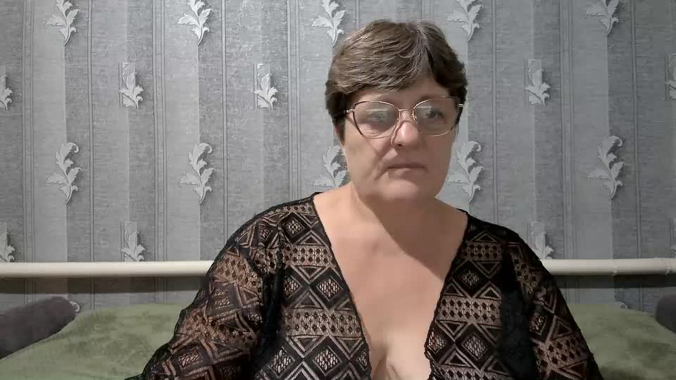 ElzaJewel Приват Записи 2026-09-15