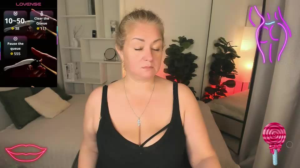 jenniferlight Приват Записи 2026-09-15