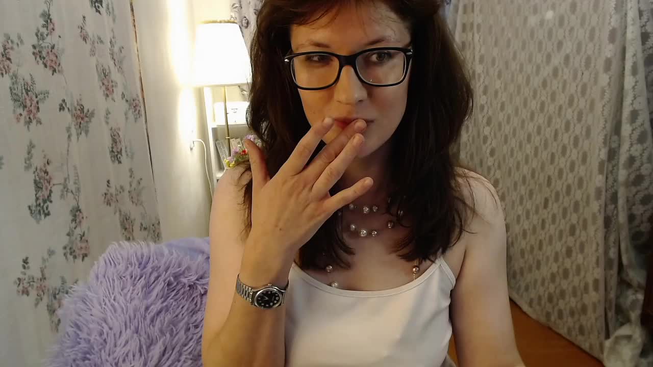 PavlaAdore Приват Записи 2026-09-15