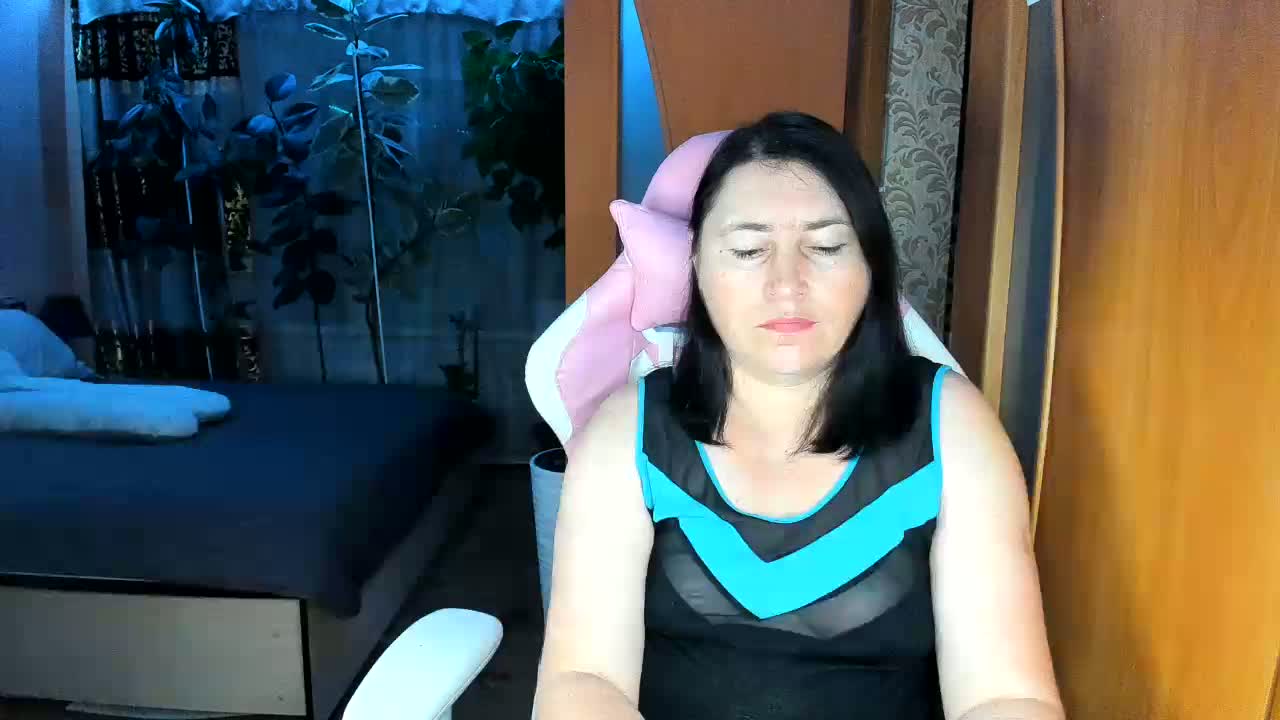 Tatka18111 Приват Записи 2026-09-15