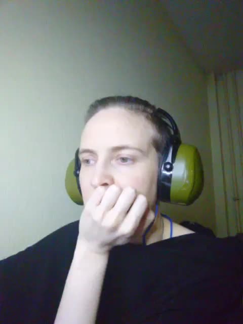Magretta_Dering Приват Записи 2026-09-15