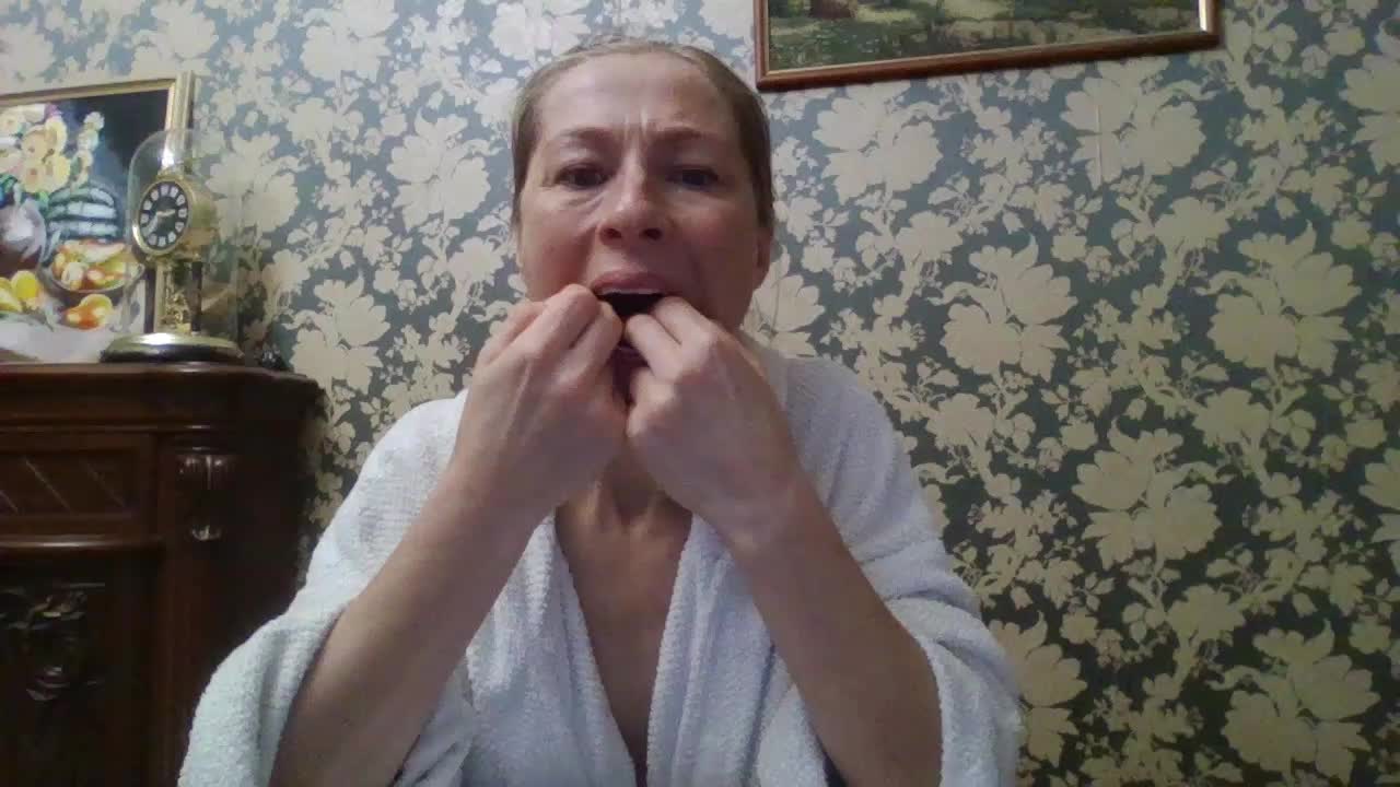 Smalldickshater Приват Записи 2026-09-16