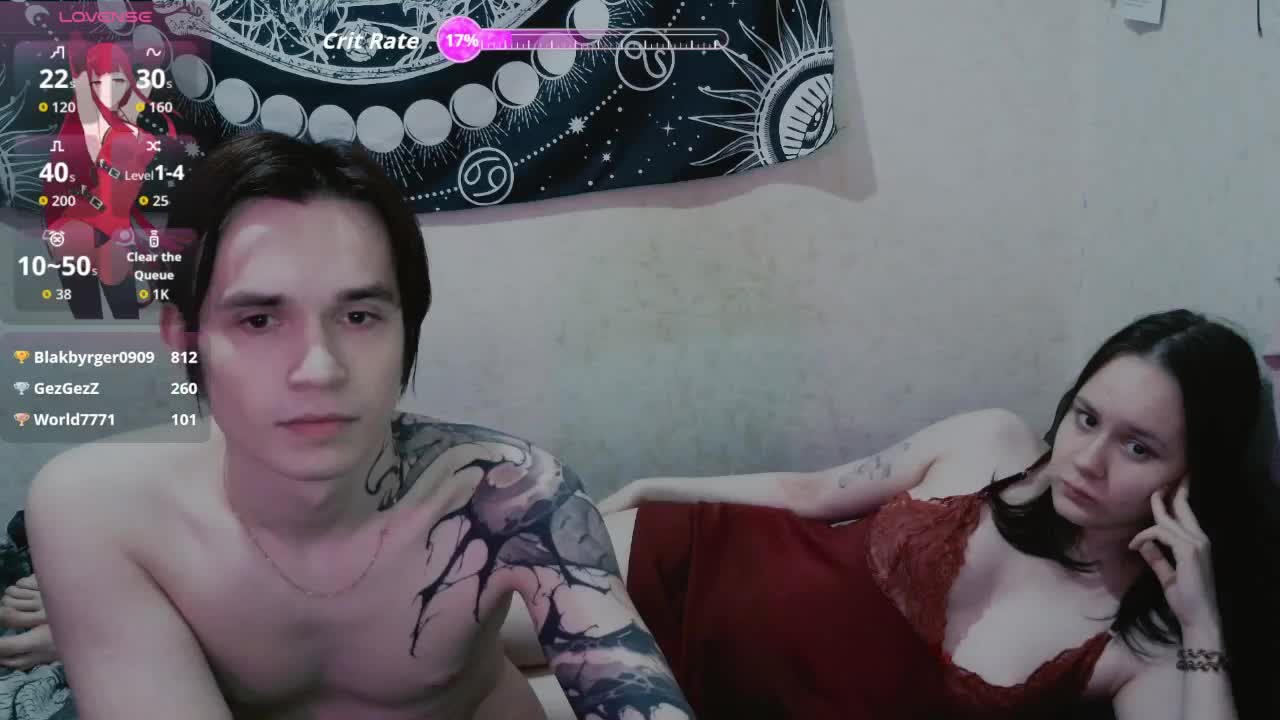 murmurmeow666 Приват Записи 2026-09-15