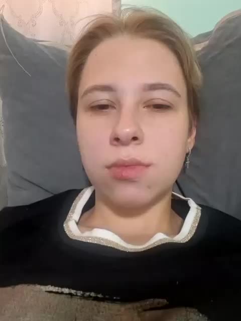 -kisulay- Приват Записи 2026-09-15
