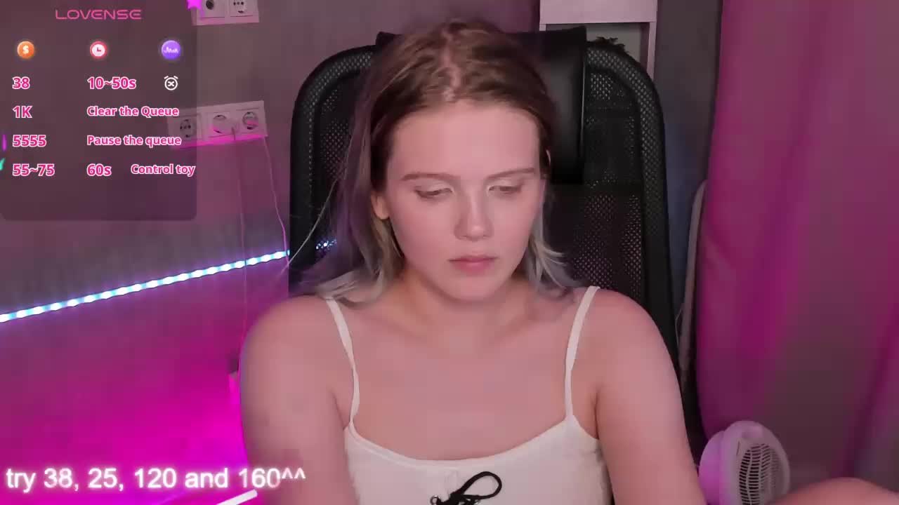 Alisa-Allison Приват Записи 2026-09-15