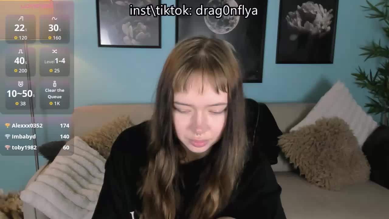 DragonFlya Приват Записи 2026-09-15