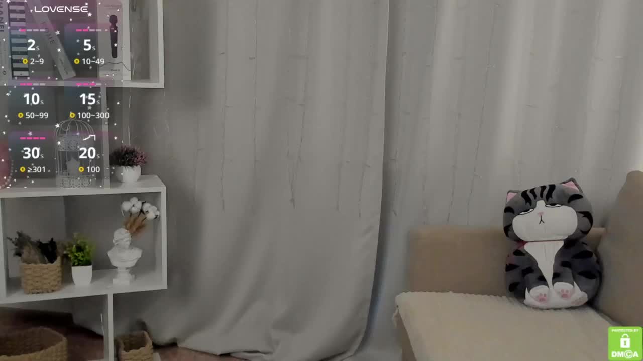 Emma-peach Приват Записи 2026-09-15
