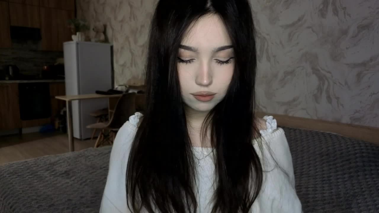 YuliaKim Приват Записи 2026-09-15