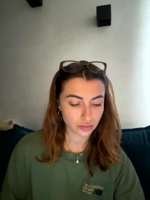 WILDGIRL Приват Записи 2026-09-15