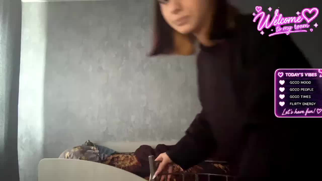Kira_me Приват Записи 2026-09-15