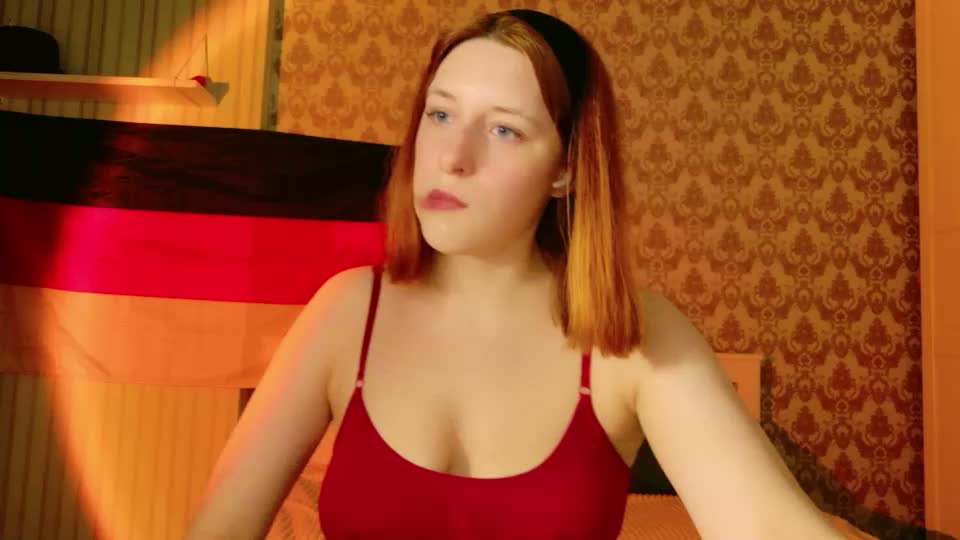 mikka_blush Приват Записи 2026-09-16