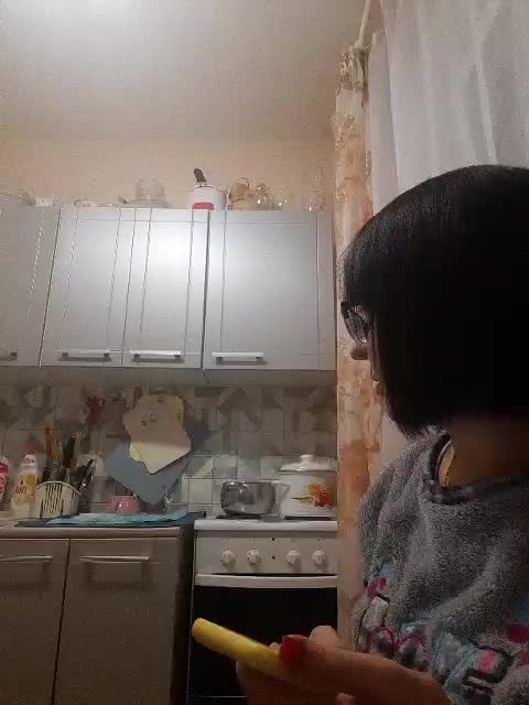 Katy19801 Приват Записи 2026-09-15