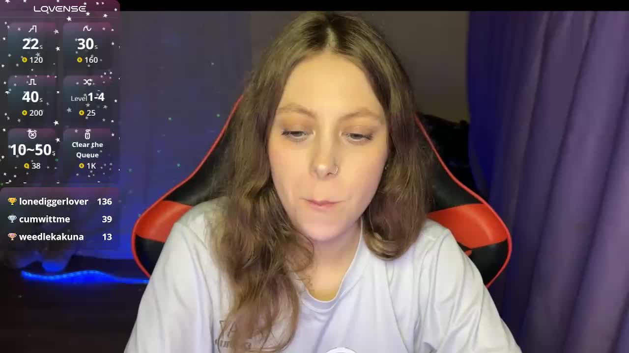 Natural-babe666 Приват Записи 2026-09-15
