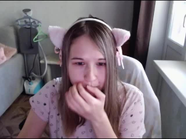 EmilyWay Приват Записи 2026-09-15