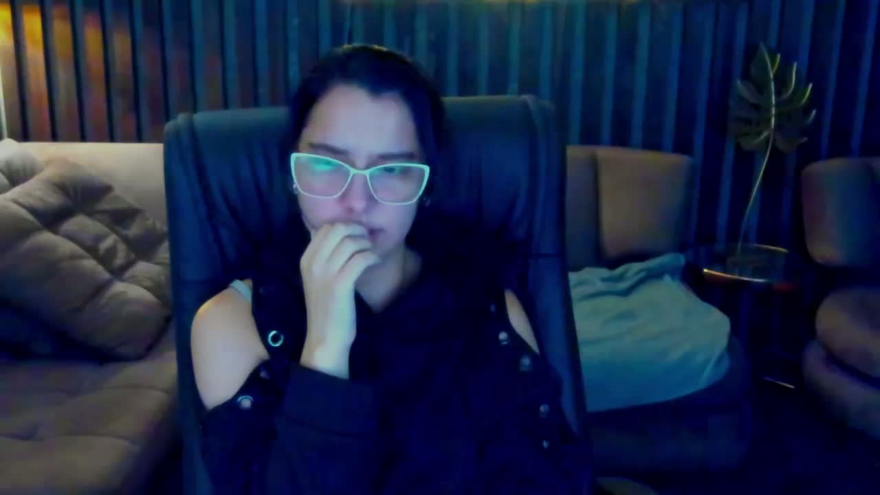 Livia-Shy Приват Записи 2026-09-15