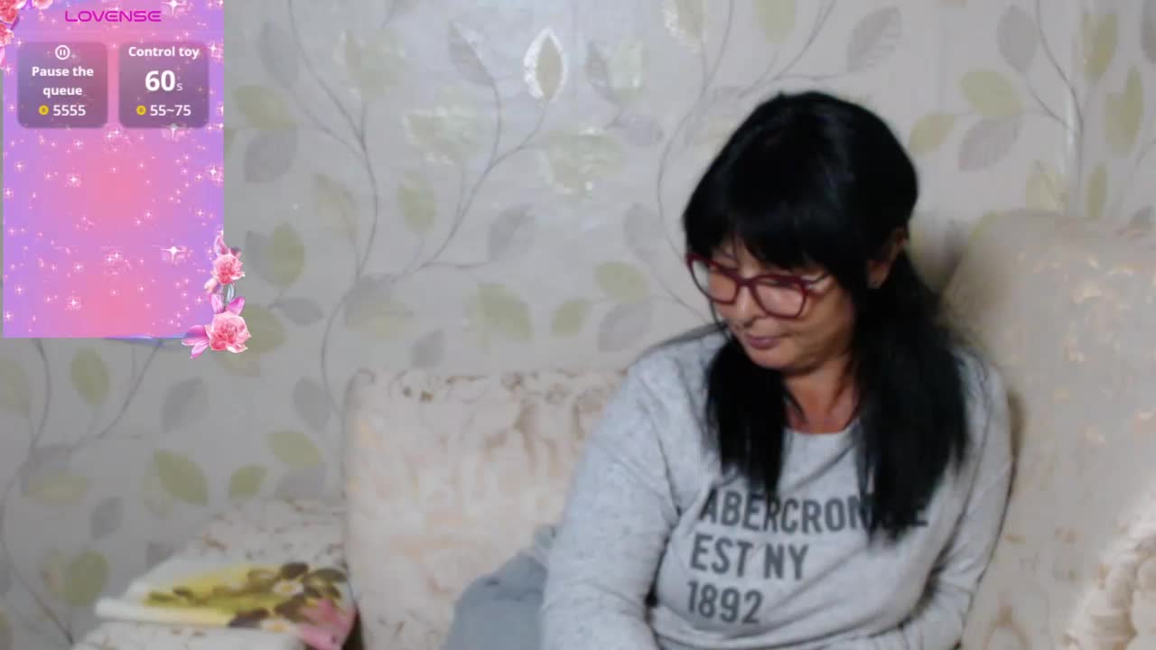 ZaRaZaTvOyA Приват Записи 2026-09-16