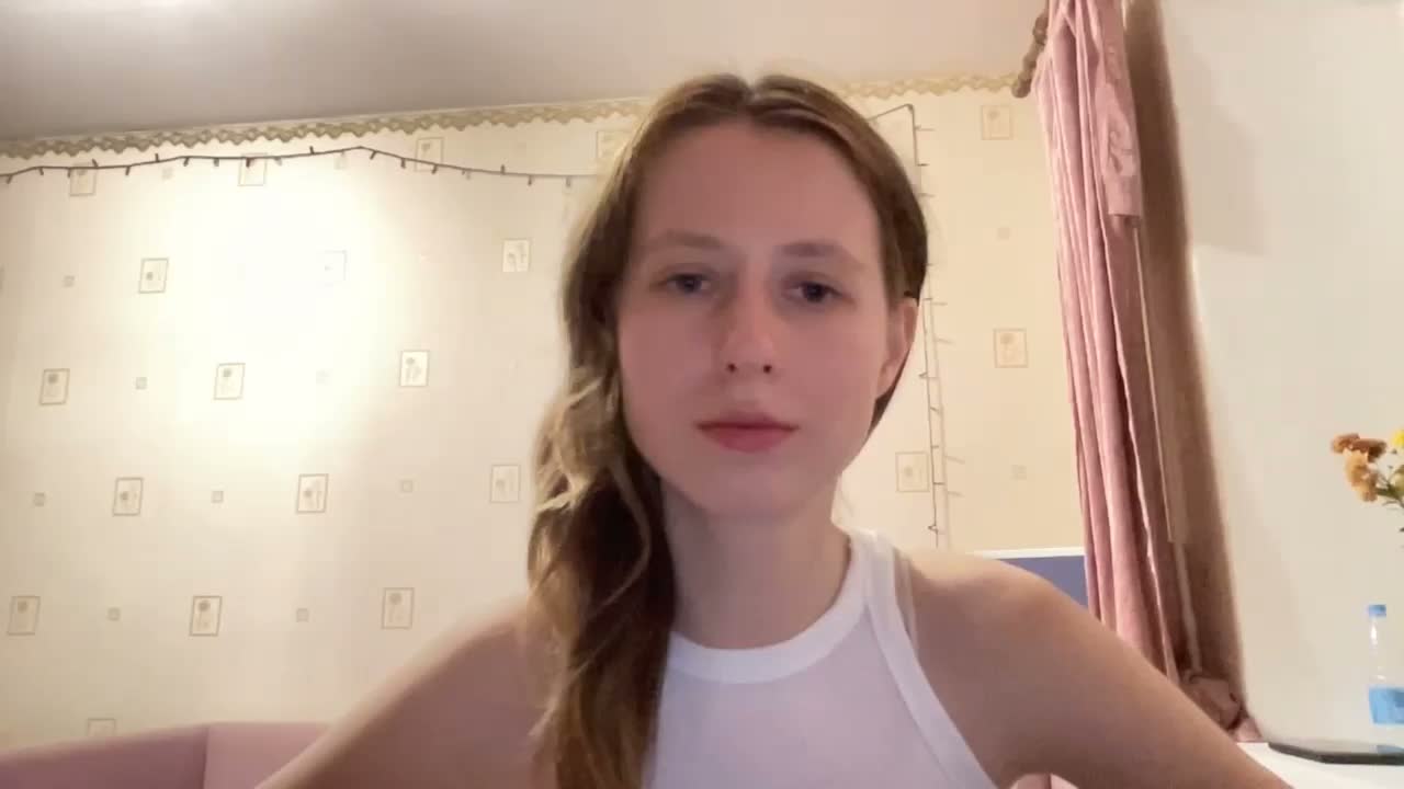 JacqueMcumber Приват Записи 2026-09-16