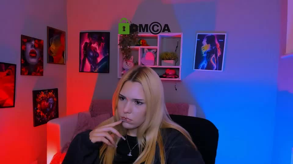 elannandy Приват Записи 2026-09-16