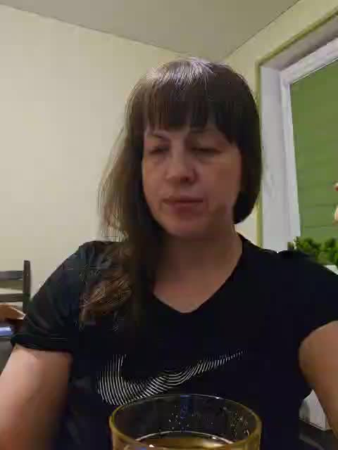 nimfastar77 Приват Записи 2026-09-16