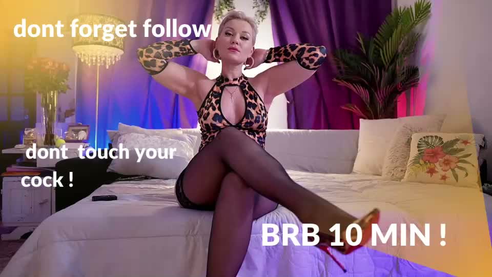divine_kim Приват Записи 2026-09-16