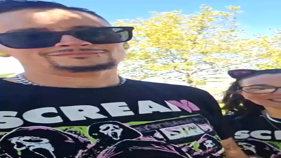 daddysprincess0415 Приват Записи 2026-09-16