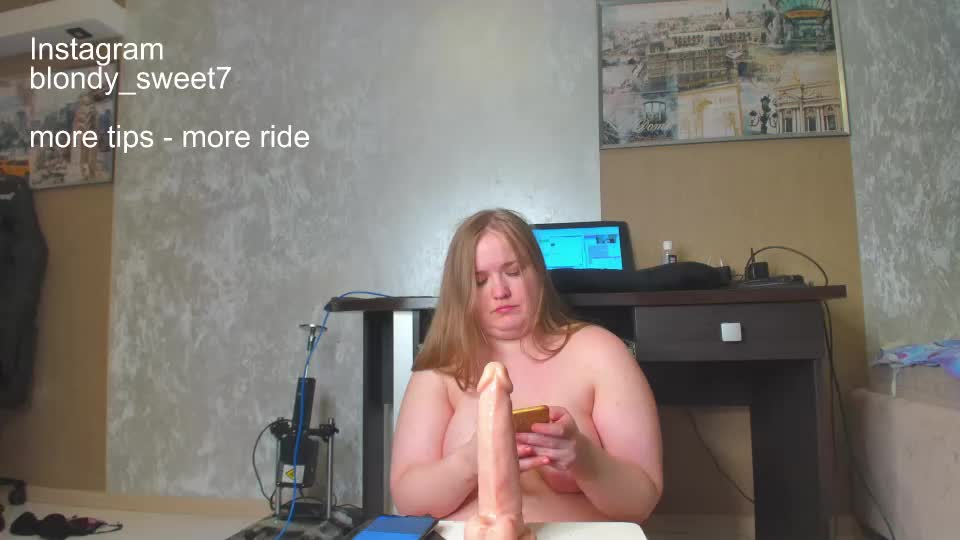squirt_blondy Приват Записи 2026-09-16
