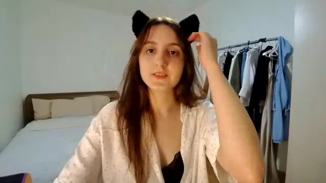 JulietSabot Приват Записи 2026-09-16
