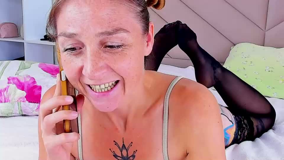 honey_rabbits Приват Записи 2026-09-16