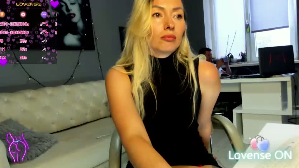 bonnie_annd_clyde Приват Записи 2026-09-16