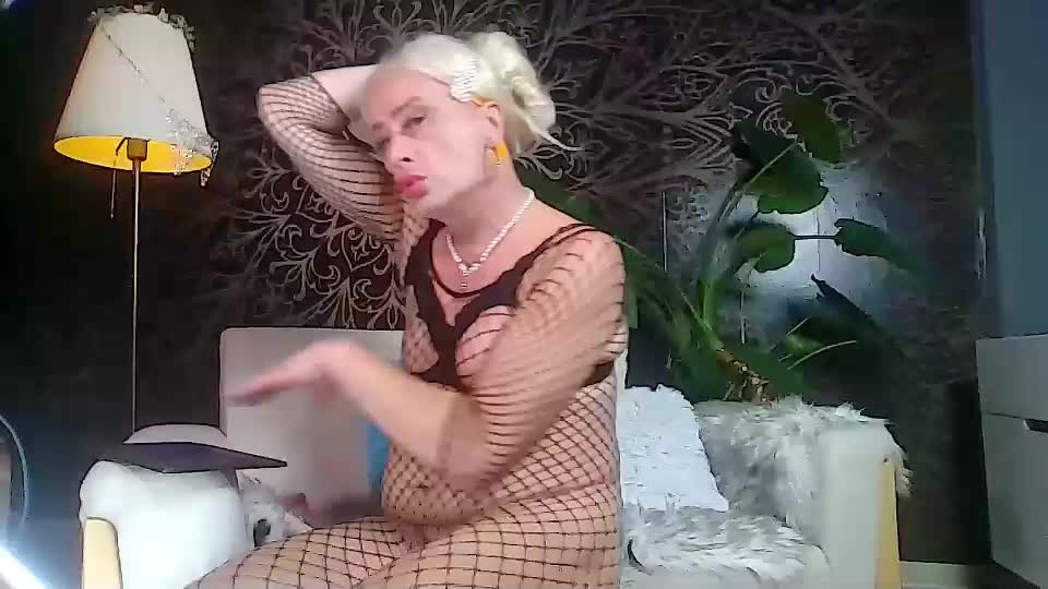 anazones Приват Записи 2026-09-16