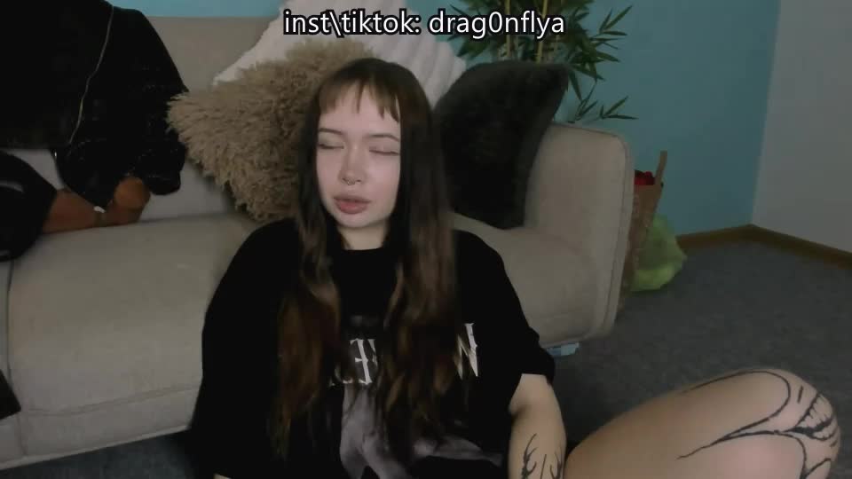 friend_zone_ Приват Записи 2026-09-16