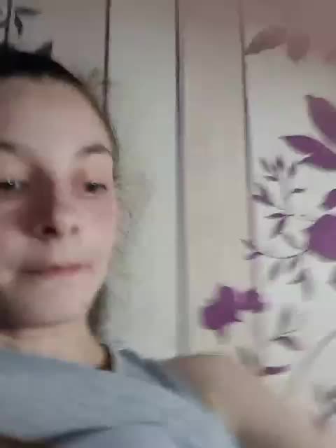 3ATPAXAHA Приват Записи 2026-09-16