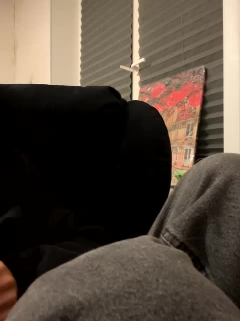 OFFFUCKK Приват Записи 2026-09-16