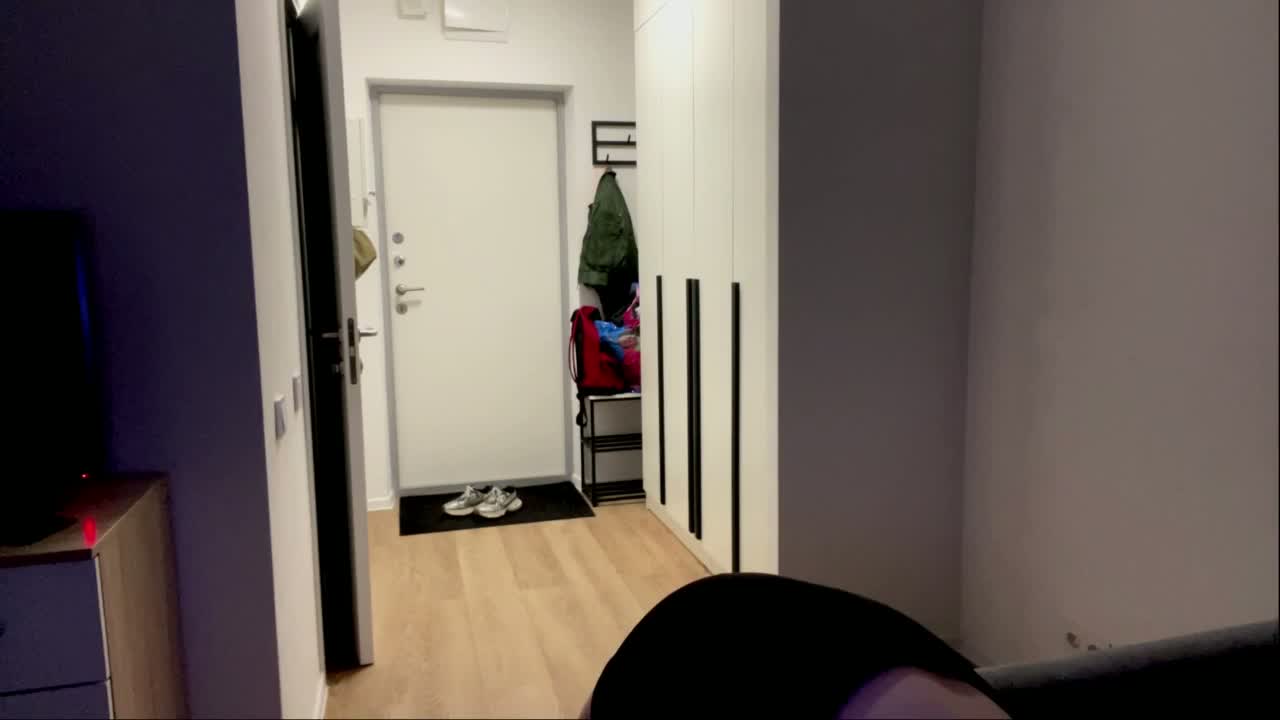 KittyKittyHey Приват Записи 2026-09-16