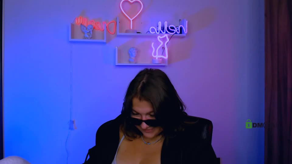 liana_best Приват Записи 2026-09-16