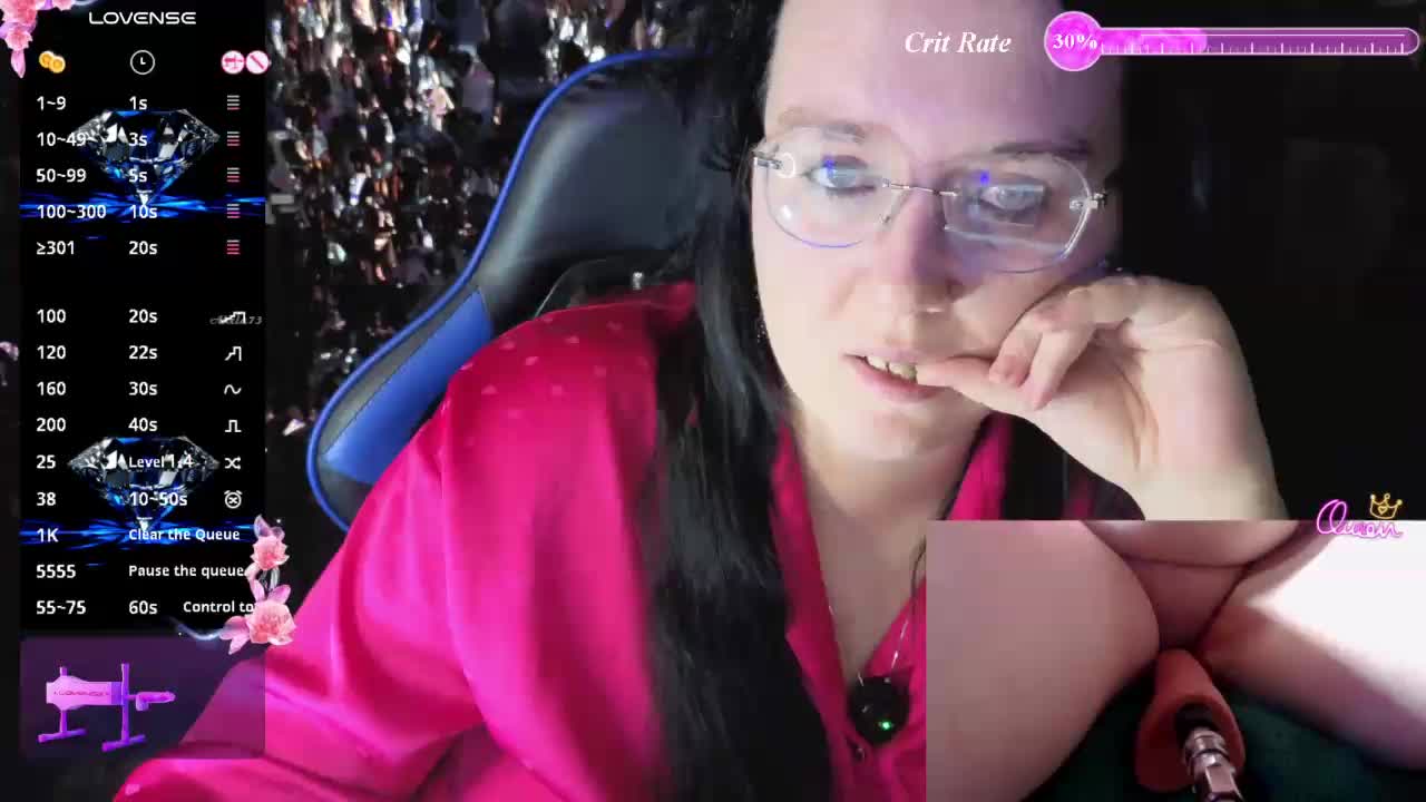 Leona_Sweetnest Приват Записи 2026-09-16