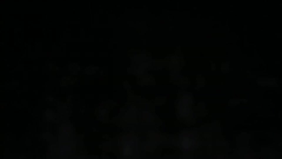 xxxsexyxxx420 Приват Записи 2026-09-16