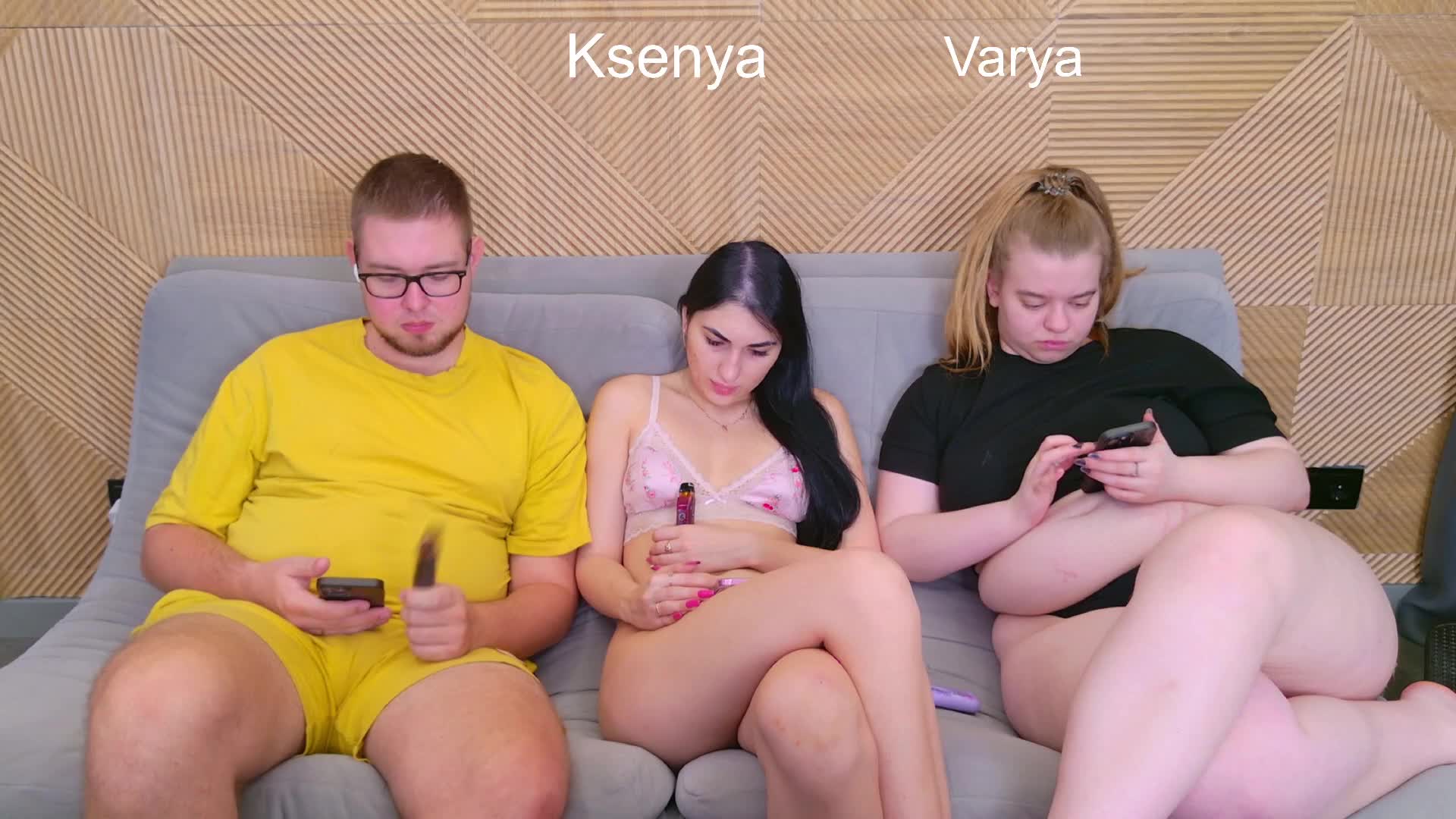 WebcamSlut Приват Записи 2026-09-16