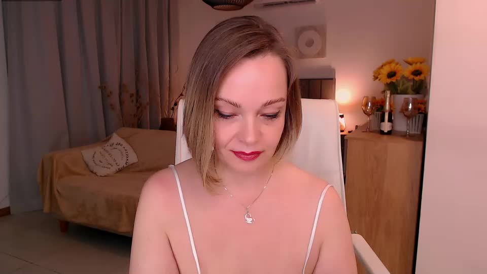 tilly_eliot Приват Записи 2026-09-16